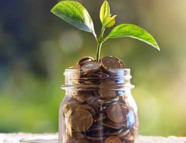 July 2026 collections